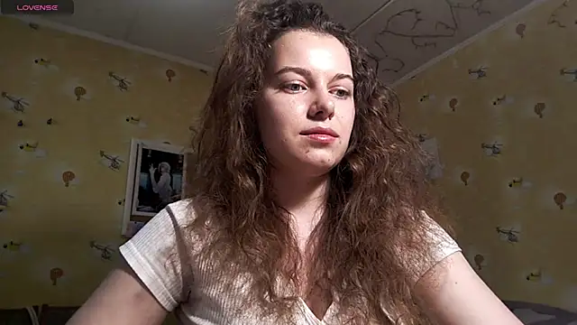 Snapshot of Drlixilix chatting on June 12, 2:16 pm Drlixilix online show from June 12, 2:16 pm