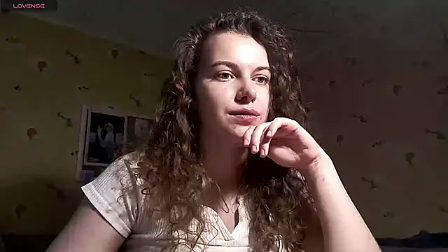 Snapshot of Drlixilix chatting on June 13, 2:04 pm Drlixilix online show from June 13, 2:04 pm