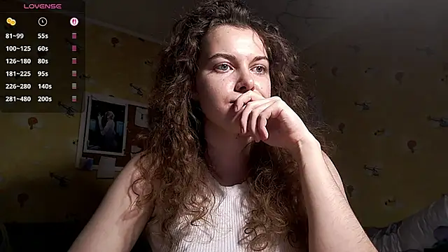Snapshot of Drlixilix chatting on June 15, 3:58 pm Drlixilix online show from June 15, 3:58 pm