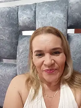 Sara hilton02 online show from June 6, 2:44 pm