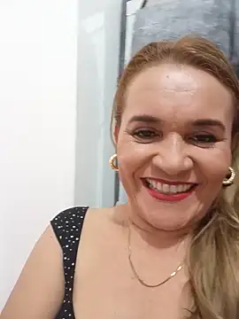 Sara hilton02 online show from June 8, 1:33 pm