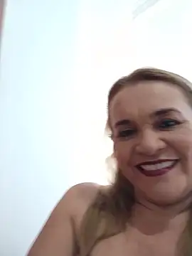 Sara hilton02 online show from June 10, 1:32 pm