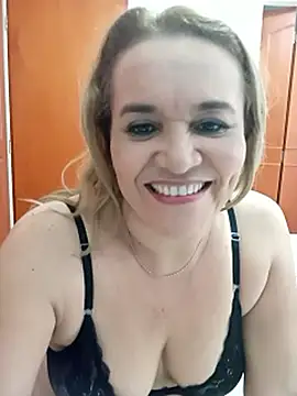 Sara hilton02 online show from June 11, 2:59 pm