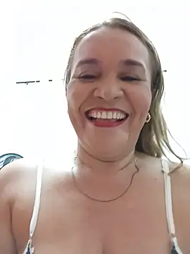 Sara hilton02 online show from June 15, 1:13 pm