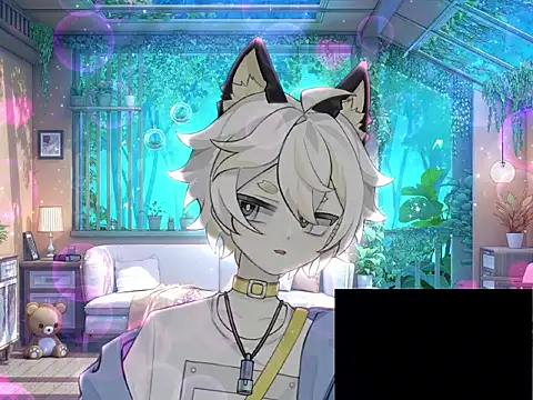 kawaimoe online show from June 2, 9:28 pm