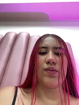Miaa Foxx03 online show from July 26, 2:57 pm