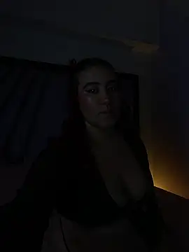 Miaa Foxx03 online show from July 30, 8:19 pm