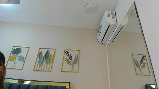 Snapshot of martinc_aria chatting on June 14, 1:35 pm martinc aria online show from June 14, 1:35 pm