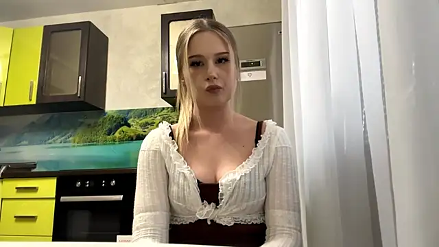 YelledBlink online show from June 10, 10:14 am