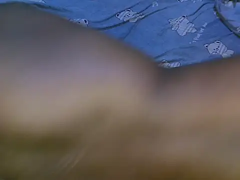 Snapshot of naughty-viv chatting on July 9, 12:48 am naughty-viv online show from July 9, 12:48 am