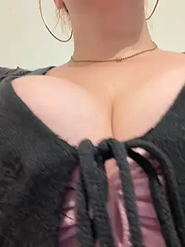 Snapshot of NaughtyNastya chatting on June 30, 3:46 pm NaughtyNastya online show from June 30, 3:46 pm