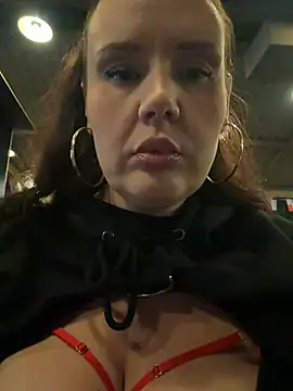 Snapshot of NaughtyNastya chatting on July 18, 8:56 pm NaughtyNastya online show from July 18, 8:56 pm
