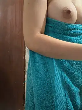 Snapshot of Princesswerita chatting on July 7, 11:09 pm Princesswerita online show from July 7, 11:09 pm