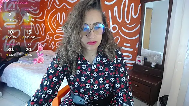 Snapshot of afrodita_marin chatting on June 2, 7:16 pm afrodita marin online show from June 2, 7:16 pm