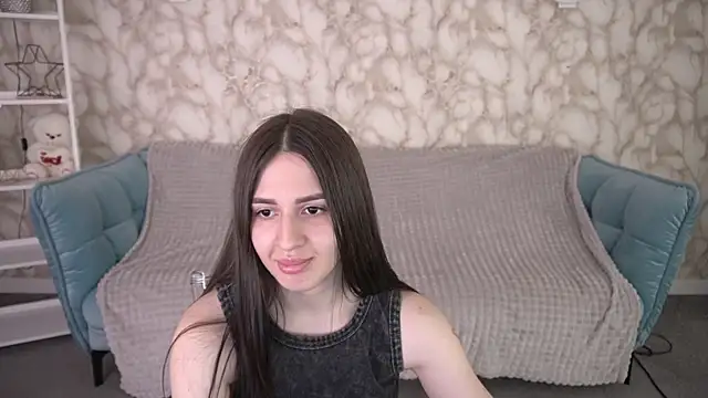 AlesiaDessmond online show from June 18, 7:07 pm