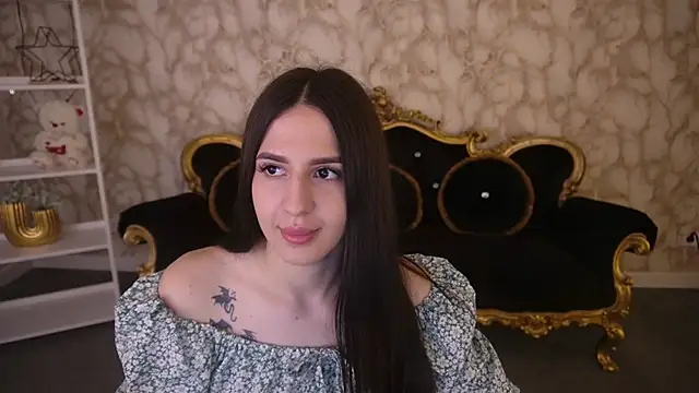 AlesiaDessmond online show from July 9, 6:56 pm