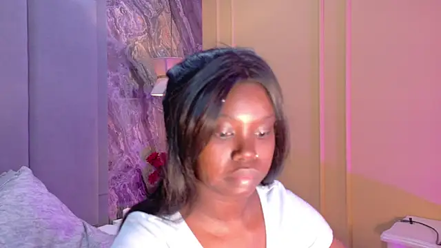 EmiilyLovex online show from July 23, 1:31 pm