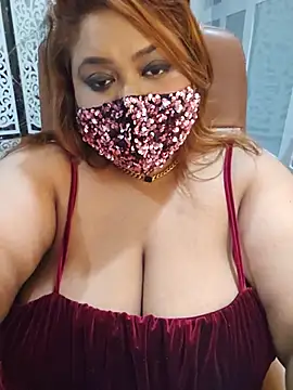 Addictive Sofiaa online show from July 2, 7:31 pm