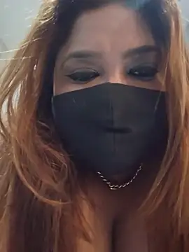 Addictive Sofiaa online show from July 9, 4:33 pm