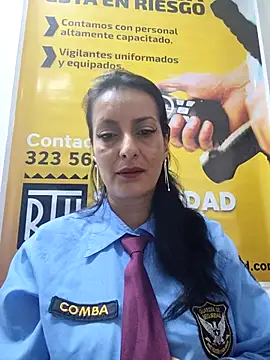 Snapshot of ALEJANDRA__28 chatting on June 13, 1:42 pm ALEJANDRA 28 online show from June 13, 1:42 pm