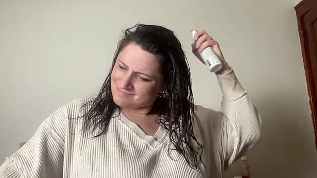 maddiliz online show from February 2, 10:39 pm