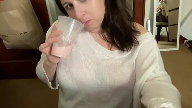 maddiliz online show from February 3, 9:39 pm