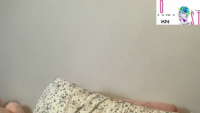 maddiliz online show from February 9, 3:43 am