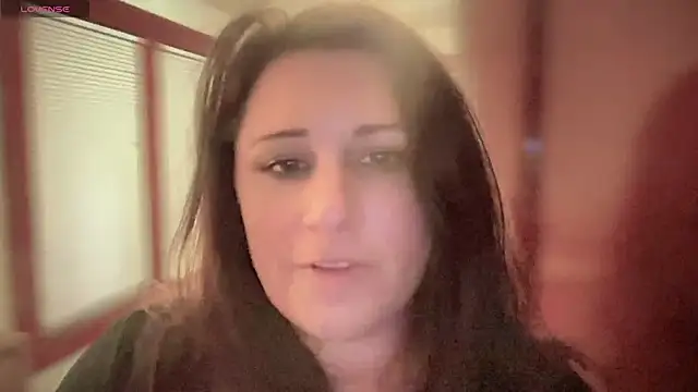 maddiliz online show from February 13, 1:19 am