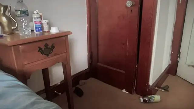 maddiliz online show from February 15, 11:25 pm