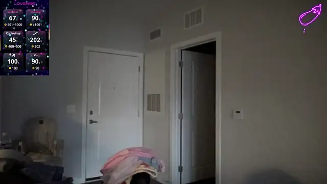 maddiliz online show from March 20, 11:12 pm