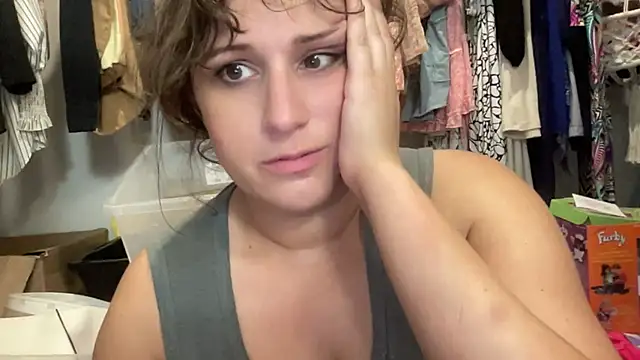 maddiliz online show from October 17, 12:01 am