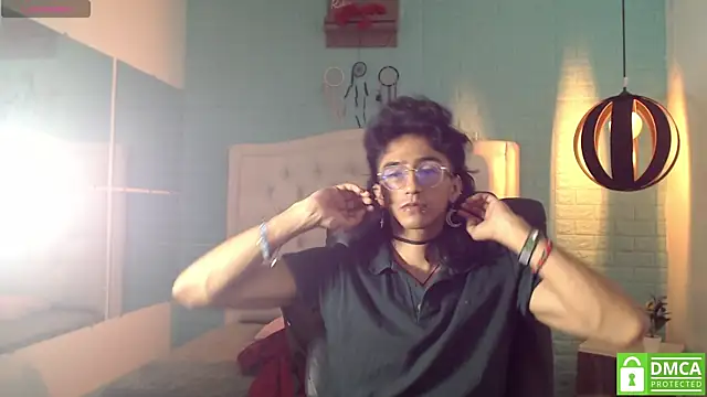 Snapshot of caleb_stefan chatting on July 29, 12:03 pm caleb stefan online show from July 29, 12:03 pm