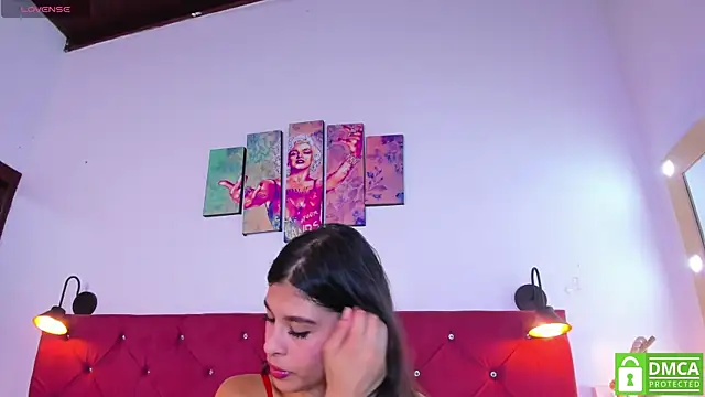 Candy Rush  online show from July 27, 5:58 am