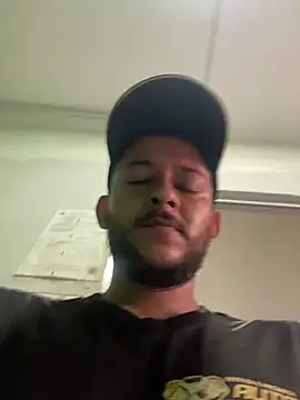 Wevtonvdg online show from July 10, 8:44 pm