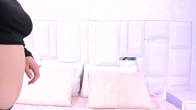 brittany muse online show from June 27, 12:44 pm