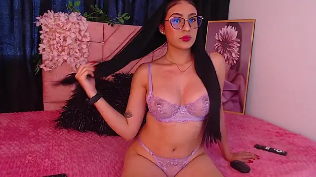 Snapshot of xbonny_ chatting on June 2, 7:27 pm xbonny online show from June 2, 7:27 pm