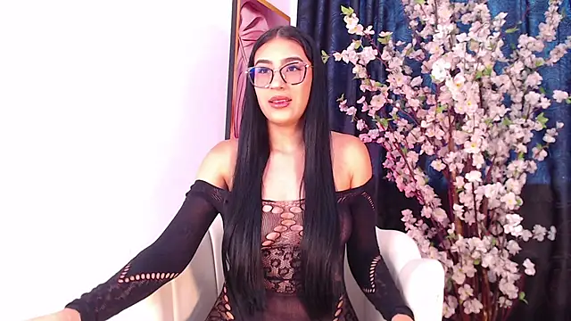 Snapshot of xbonny_ chatting on June 4, 7:09 pm xbonny online show from June 4, 7:09 pm