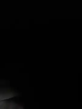 Snapshot of andrea010400 chatting on June 4, 9:43 pm andrea010400 online show from June 4, 9:43 pm