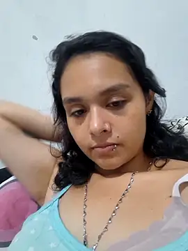 Snapshot of Miss_kittyX chatting on June 8, 1:28 am Miss kittyX online show from June 8, 1:28 am