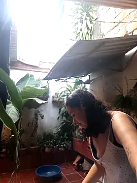 Snapshot of Miss_kittyX chatting on June 12, 9:46 pm Miss kittyX online show from June 12, 9:46 pm
