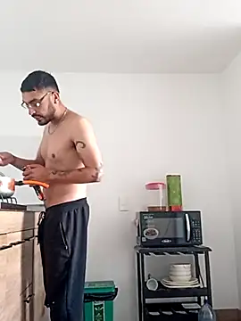 MalekXarxxx online show from June 17, 3:57 pm