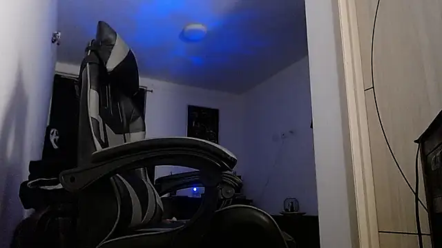 MalekXarxxx online show from July 9, 5:33 am