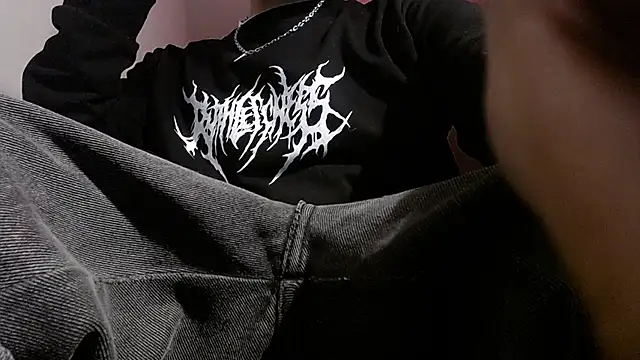 MalekXarxxx online show from July 25, 3:48 am