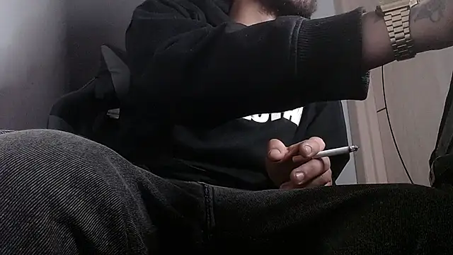 MalekXarxxx online show from August 5, 4:59 am