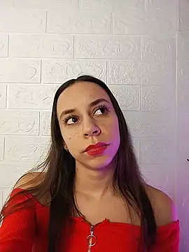 Abycooper  online show from June 11, 12:32 am