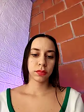 Abycooper  online show from June 11, 9:02 pm