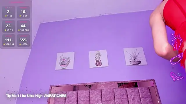Snapshot of SamCuteFemboy chatting on June 12, 4:28 pm SamCuteFemboy online show from June 12, 4:28 pm