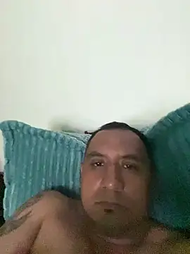 complisex2026 online show from June 8, 2:01 am