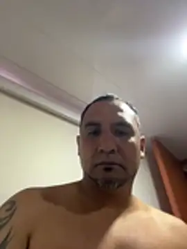 complisex2026 online show from June 10, 11:53 am