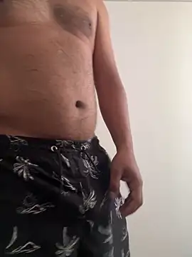 complisex2026 online show from June 12, 11:31 am